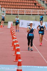 BIB: 1579
                            <button type="button" onclick="openModal(4615289)" class="btn btn-primary btn-sm float-right btn-popup" data-toggle="modal" data-target=".modal-high-quality">
                        <i class="fas fa-shopping-cart"></i> Add to Cart
                    </button>
                                            <button type="button" onclick="isThisMe(4615289, true)" class="btn btn-success btn-sm float-right btn-popup btn-isme hidden" data-toggle="tooltip" data-placement="bottom" title="นี่คือรูปของคุณใช่ไหม คลิกที่นี่เพื่อเอาเข้าอัลบั้ม">
                        <i class="fas fa-plus"></i> Add to album
                    </button>
                    <button type="button" onclick="isThisMe(4615289, false)" class="btn btn-warning btn-sm float-right btn-popup btn-isnotme hidden">
                        <i class="fas fa-ban"></i> Remove from album
                    </button>